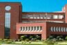 Divya Jyoti College of Engineering and Technology
