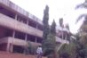 Doddappa Appa College of BCA