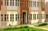 Dr ZH Institute of Technology and Management