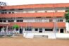 Duvvuru Ramanamma Women's College