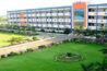Eluru College of Engineering and Technology