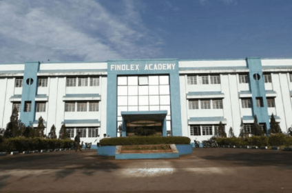 Finolex Academy of Management and Technology