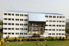 G H Raisoni College of Engineering and Management