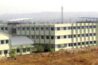 G V Acharya Institute of Engineering and Technology