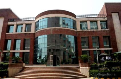 Galaxy Global Group of Institutions