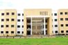 Geethanjali College of Engineering and Technology Keesara
