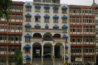 Girijananda Chowdhury Institute of Management & Technology
