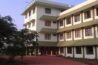 Government College Kattappana