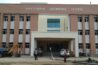 Government College of Engineering