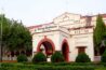 Government Jamuna Prasad Verma Post Graduate Arts and Commerce College