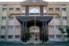 Government Thoothukudi Medical College