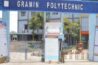 Gramin Technical and Management Campus