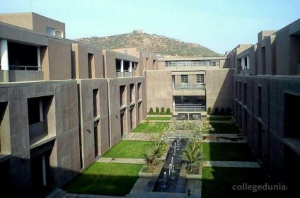 Gujarat Adani Institute of Medical Sciences