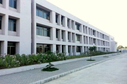 Gujarat Power Engineering and Research Institute