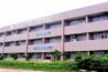 Gwalior Institute of Information Technology