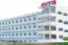 Gwalior Institute of Technology and Science