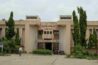 Hemchandracharya North Gujarat University
