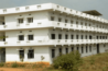 Hindu College of Engineering and Techonology