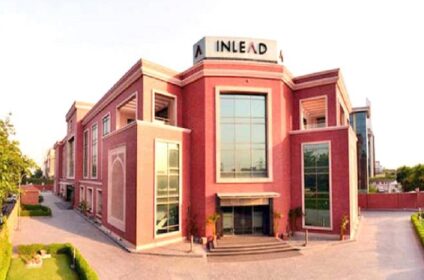 Indian Institute of Learning and Advanced Development