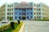 Indraprastha College of Management and Technology