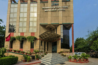 Jagannath International Management School Vasant Kunj
