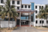 Jainee College of Engineering & Technology