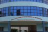 Jaya College of Paramedical Sciences