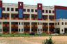 K Ramakrishnan College of Technology