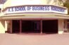 K S School of Business Management