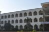 KVSR Siddhartha College of Pharmaceutical Sciences