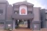 Kalyan Post Graduate College