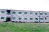 Kamal Kant Institute of Technology and Management