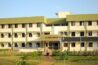 Kanchi Mamunivar Centre for Post Graduate Studies