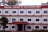 Karavali College of Hotel Management