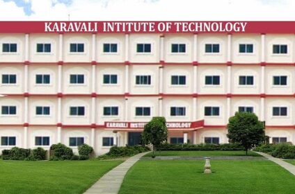 Karavali Institute of Technology