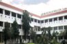 Kathir College of Education