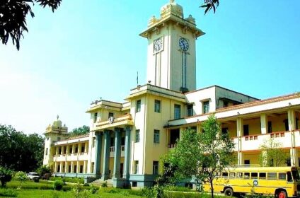 Kaviyattu College of Education Pirappancode