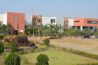 Kruti Institute of Technology and Engineering