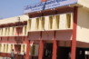 Lalit Mohan Sharma Government PG College