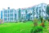 Ludhiana College of Engineering and Technology