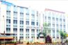 M P Birla Institute of Management