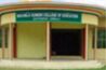 Maa Bala Sundri College of Education