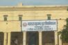 Maharaja Surajmal Brij University