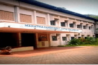 Mahatma Gandhi Government Arts College