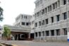 Mahatma Gandhi Medical College and Research Institute
