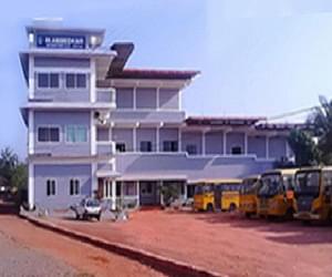 Malik Deenar College of Nursing