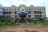 Malla Reddy Engineering College & Management Science Medchal