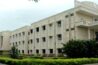 Mamata Nursing College