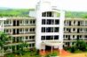 Marthandam College of Engineering and Technology