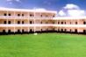 Maulana Azad College of Education